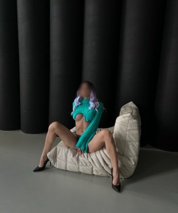 Анкета проститутки Мария - Фото, г. Первомайский, 20 лет, №10412