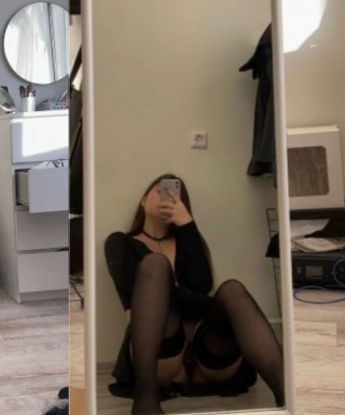 Анкета проститутки Оляшка - Фото, г. Первомайский, 23 года, №13946