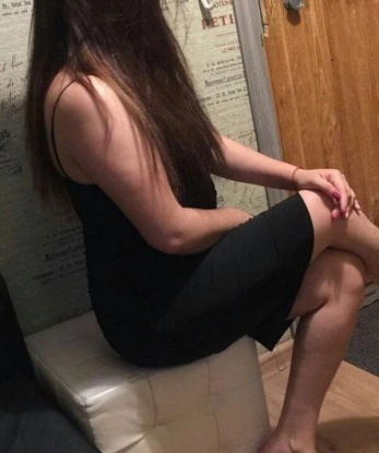 Анкета проститутки Целия - Фото, г. Первомайский, 20 лет, №15520