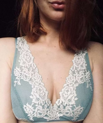 Анкета проститутки Ульянка - Фото, г. Первомайский, 29 лет, №7040