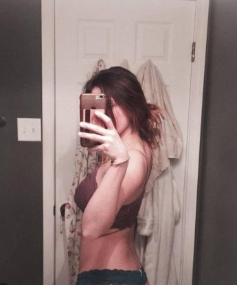 Анкета проститутки Тамара - Фото, г. Первомайский, 23 года, №8165